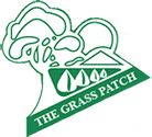 grass-patch-logo